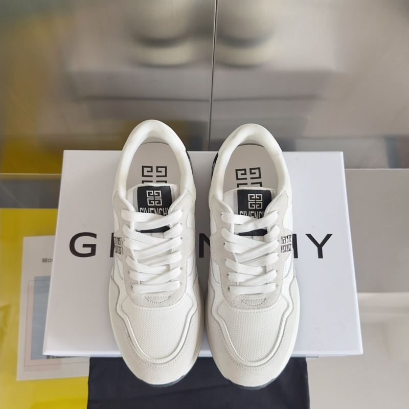 Givenchy Shoes